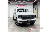 GWM Haval H9 2027 V4 Brand New